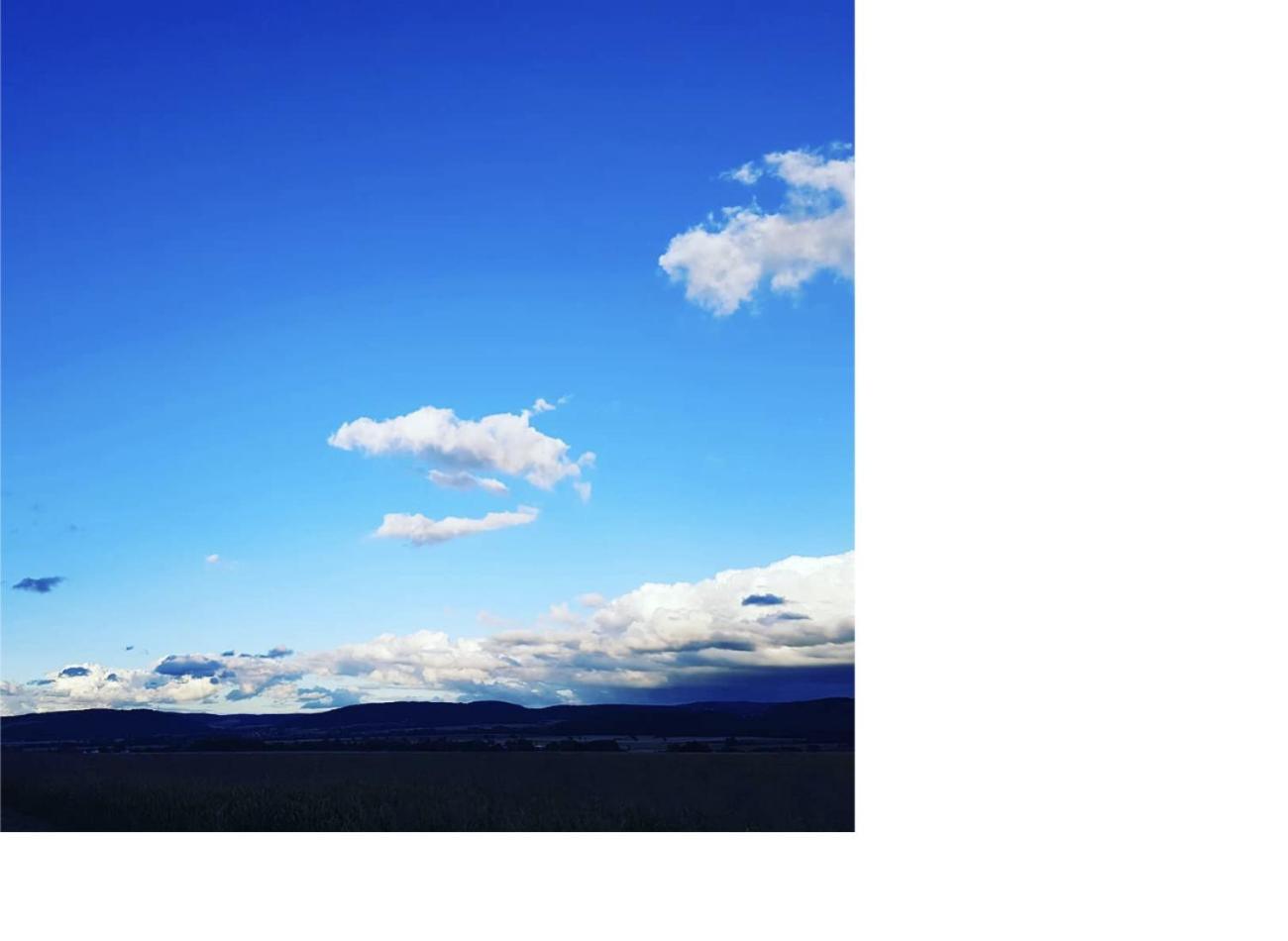 Natur Pur Frielendorf Εξωτερικό φωτογραφία